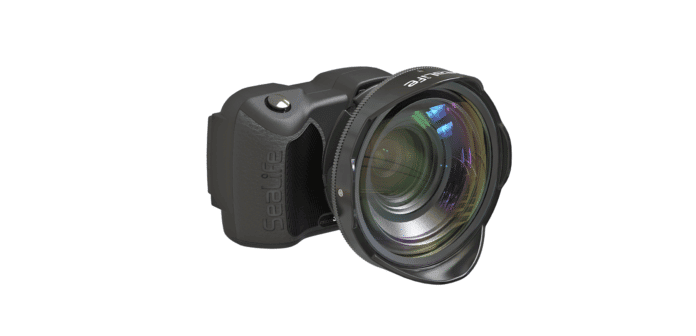 check-out-sealife’s-new-ultra-wide-angle-dome-lens check-out-sealife’s-new-ultra-wide-angle-dome-lens
