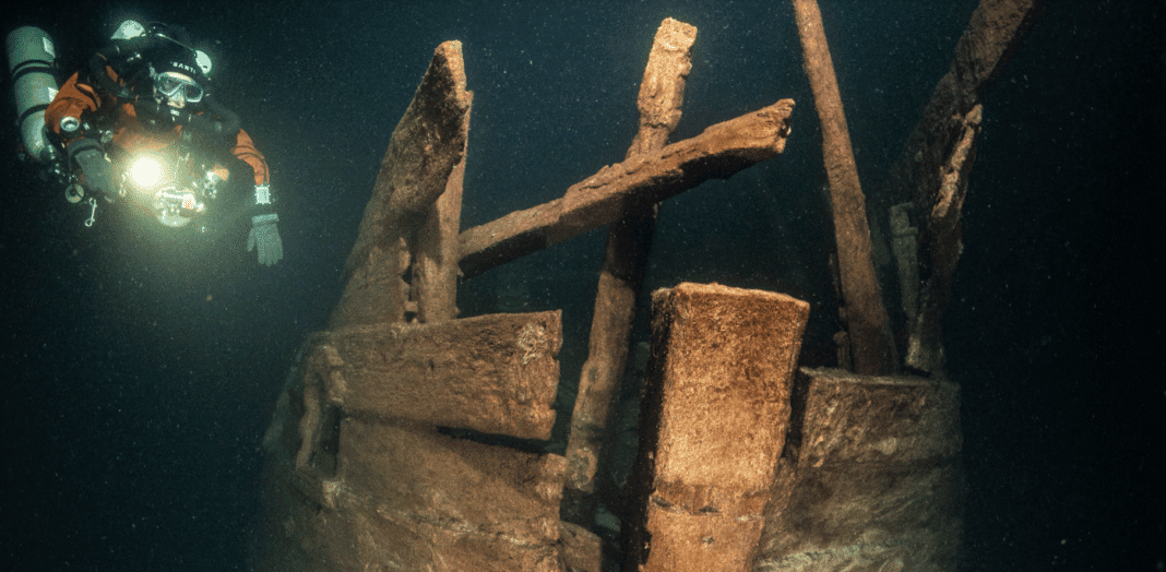 wwii-shipwrecks-vanishing-at-an-alarming-rate wwii-shipwrecks-vanishing-at-an-alarming-rate