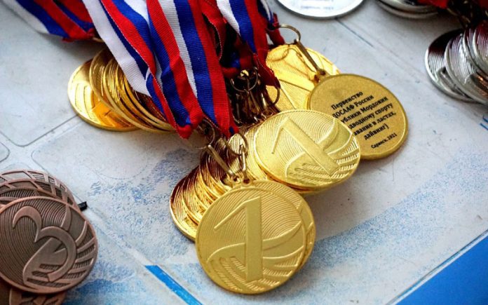 В-Саранске-прошло-первенство-ДОСААФ-по-подводному-спорту-—-Известия-Мордовии В-Саранске-прошло-первенство-ДОСААФ-по-подводному-спорту-—-Известия-Мордовии