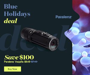 sun-power sun-power
