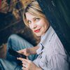 Для-тех,-кто-не-может-просто-лежать:-6-необычных-способов-активно-отдохнуть-зимой-… Для-тех,-кто-не-может-просто-лежать:-6-необычных-способов-активно-отдохнуть-зимой-…
