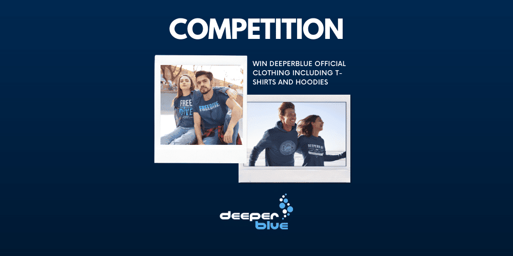 win-deeperblue-official-clothing win-deeperblue-official-clothing