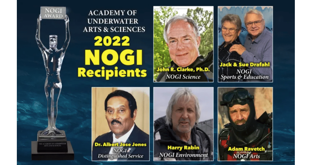 2022-nogi-award-winners-announced 2022-nogi-award-winners-announced