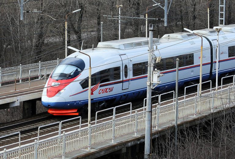 В-Мурманске-построят-новый-<b>дайвинг</b>-центр-за-41-млн-рублей-—-allnw.ru В-Мурманске-построят-новый-<b>дайвинг</b>-центр-за-41-млн-рублей-—-allnw.ru
