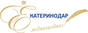 В-Анапе-владелец-и-инструктор-<b>дайвинг</b>-клуба-ответят-за-смерть-пенсионера-|-Живая-Кубань В-Анапе-владелец-и-инструктор-<b>дайвинг</b>-клуба-ответят-за-смерть-пенсионера-|-Живая-Кубань