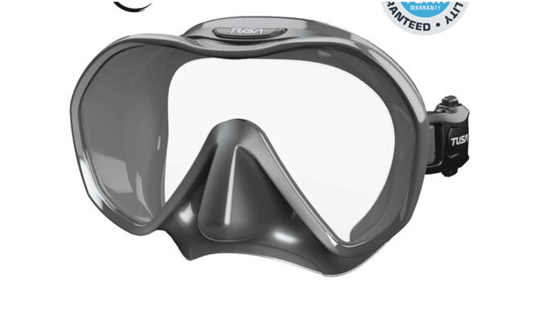 tusa-announces-the-release-of-two-zensee-masks tusa-announces-the-release-of-two-zensee-masks