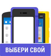 huawei-анонсировала-бюджетный-фитнес-браслет-band-7-и-часы-для-<b>дайвинга</b>-watch-gt-3-pro huawei-анонсировала-бюджетный-фитнес-браслет-band-7-и-часы-для-<b>дайвинга</b>-watch-gt-3-pro
