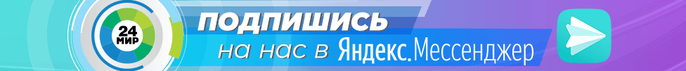 staticfiles_77785556b199e42fb3f9b7884ea94f05.png staticfiles_77785556b199e42fb3f9b7884ea94f05.png