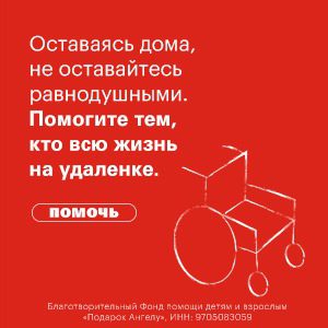 Покалеченная-акулой-в-Хургаде-туристка-умерла-в-результате-повреждений-—-Говорит-Москва Покалеченная-акулой-в-Хургаде-туристка-умерла-в-результате-повреждений-—-Говорит-Москва