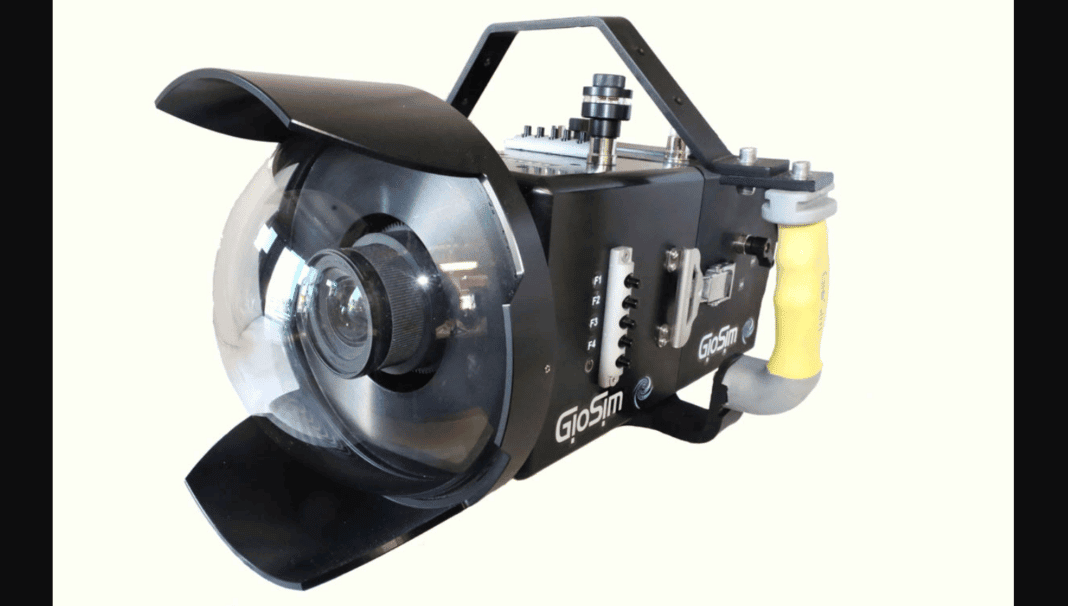 new-giosim-housing-for-z-cam-e-2-camera-announced new-giosim-housing-for-z-cam-e-2-camera-announced