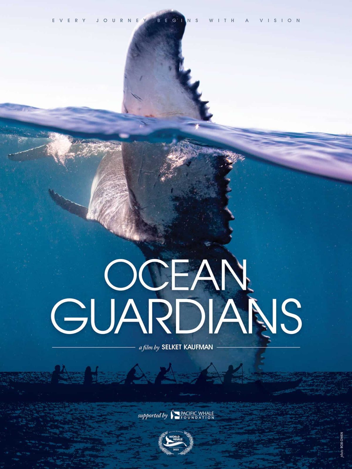 pacific-whale-foundation-premieres-‘ocean-guardians’-documentary pacific-whale-foundation-premieres-‘ocean-guardians’-documentary