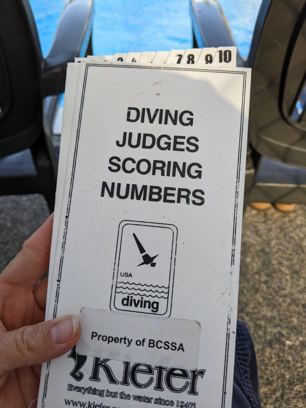 bcssa-regional-dive-meet.-—-livejournal bcssa-regional-dive-meet.-—-livejournal