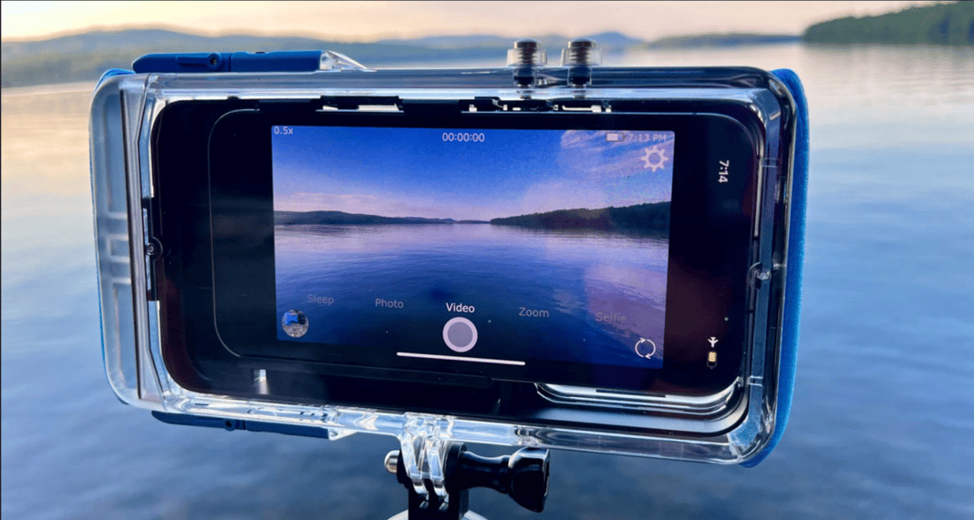 check-out-proshot’s-new-universal-waterproof-proshot-iphone-case! check-out-proshot’s-new-universal-waterproof-proshot-iphone-case!