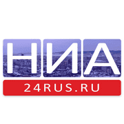 Акция-«<b>Дайвинг</b>-без-границ»-совместно-с-НКО-«Центр-«Эксперт»-прошла-успешно! Акция-«<b>Дайвинг</b>-без-границ»-совместно-с-НКО-«Центр-«Эксперт»-прошла-успешно!