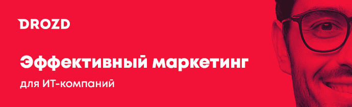 В-США-разработали-мессенджер-для-<b>дайверов</b>-—-Компьютерра В-США-разработали-мессенджер-для-<b>дайверов</b>-—-Компьютерра