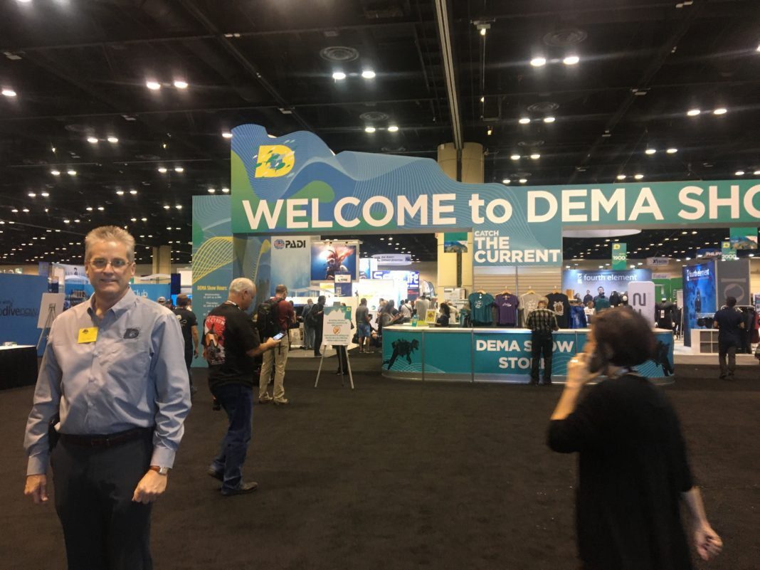dema-2023/25-board-of-directors-nominees-announced dema-2023/25-board-of-directors-nominees-announced