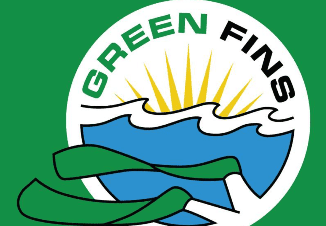 the-new-green-fins-hub-enhances-marine-protection the-new-green-fins-hub-enhances-marine-protection