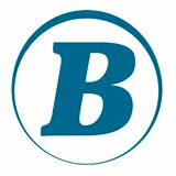 События-—-Сетевое-издание-Вестник-—-Новости-Сургутского-района-и-Югры События-—-Сетевое-издание-Вестник-—-Новости-Сургутского-района-и-Югры
