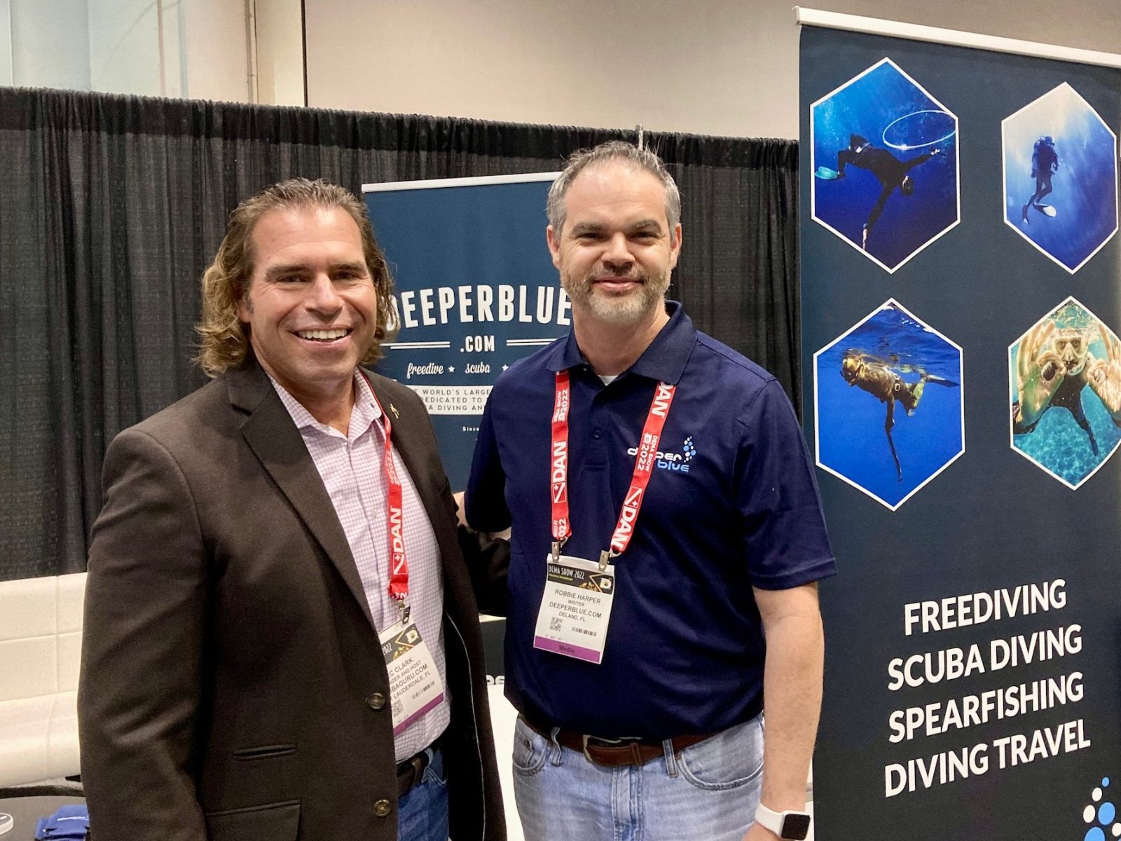 tec-clark-gives-risk-management-advice-to-dive-professionals-and-students tec-clark-gives-risk-management-advice-to-dive-professionals-and-students
