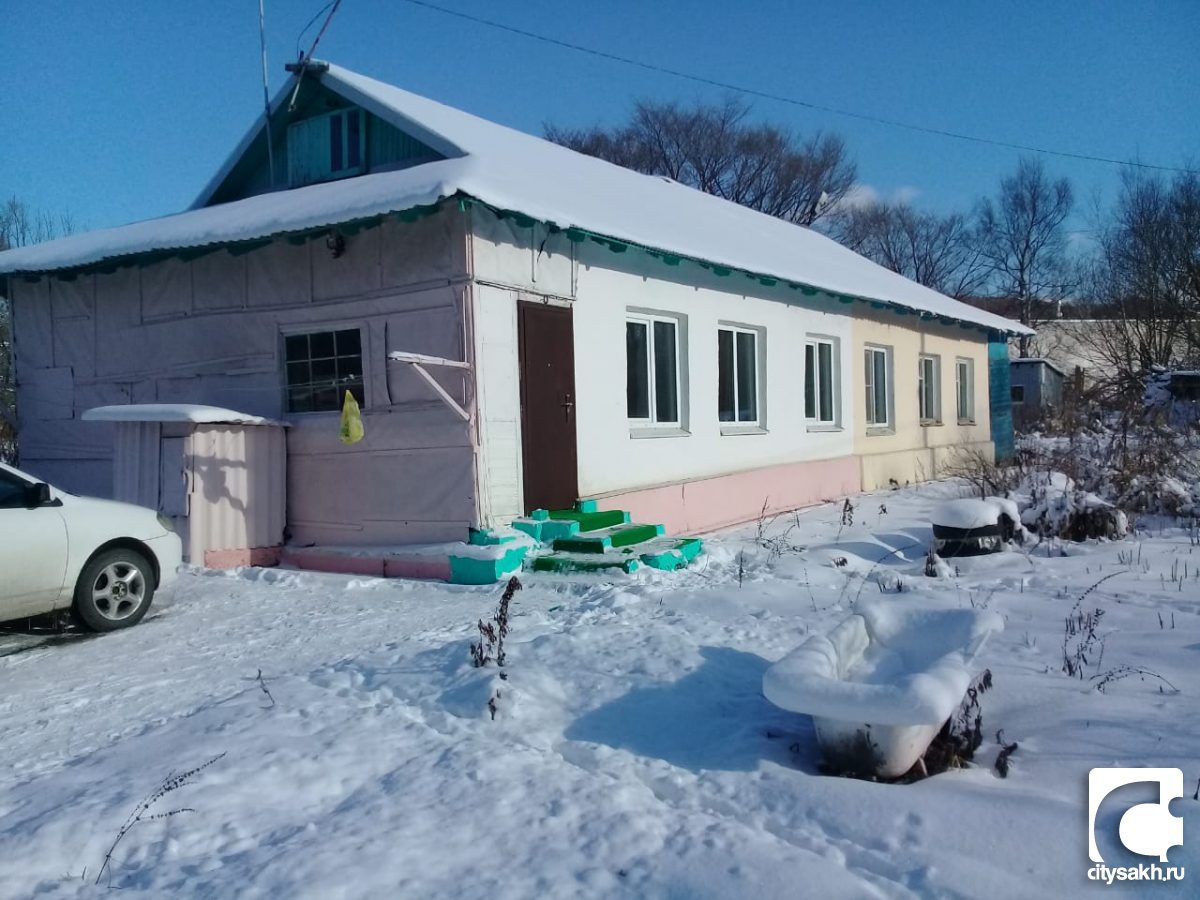 На-острове-Монерон-планируют-создать-лучший-<b>дайвинг</b>-клуб-в-России-—-citysakh.ru На-острове-Монерон-планируют-создать-лучший-<b>дайвинг</b>-клуб-в-России-—-citysakh.ru