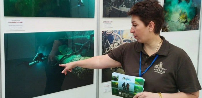 <b>Дайвинг</b>-на-Телецком-озере-представили-на-престижной-выставке-moscow-dive-show-2023 <b>Дайвинг</b>-на-Телецком-озере-представили-на-престижной-выставке-moscow-dive-show-2023