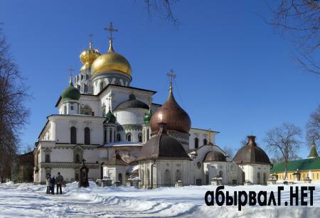 1231795682_monastyr