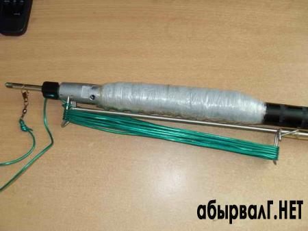 1246295724_v_zarqwenom_sostoqnii-1