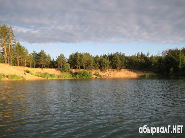 1260182928_009_mesto