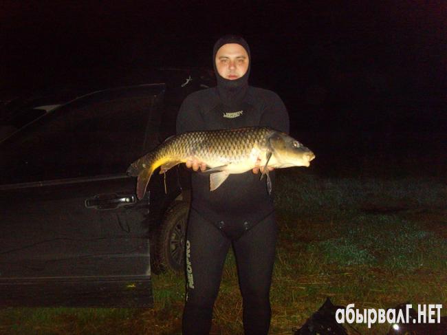 1312737152_podvodnaya-oxota