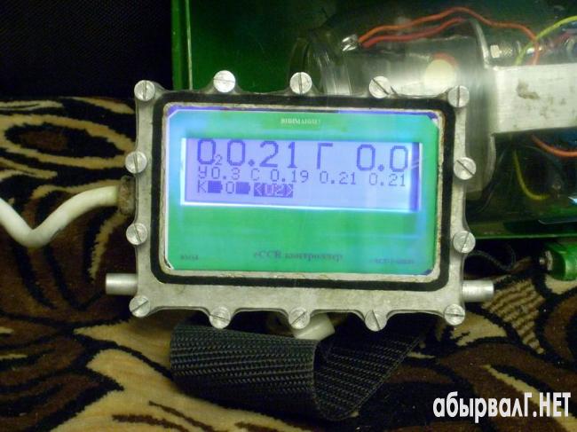 1318977130_rebrizer-2