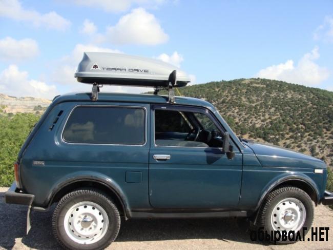 1323706601_320-niva