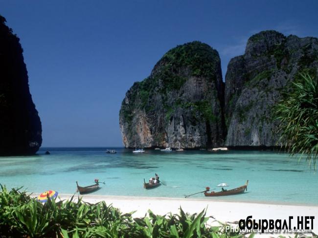 1331393817_thailand11