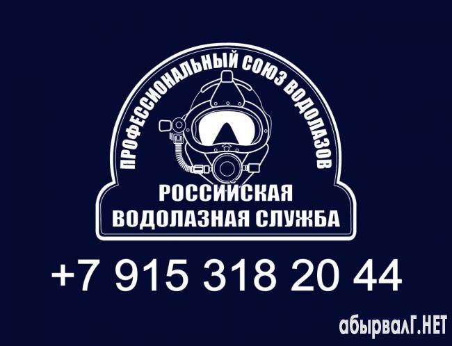 1343579236_101