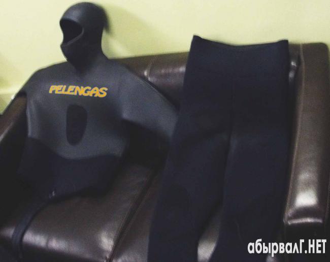 1422775852_pelengas-new