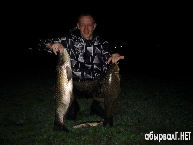 1368304121_user127_pic27449_1368300759