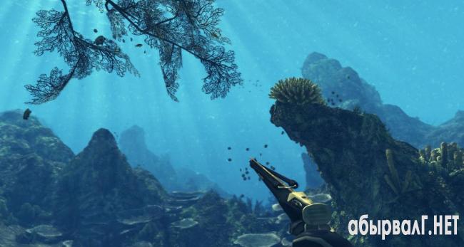 1369950357_depth-hunter