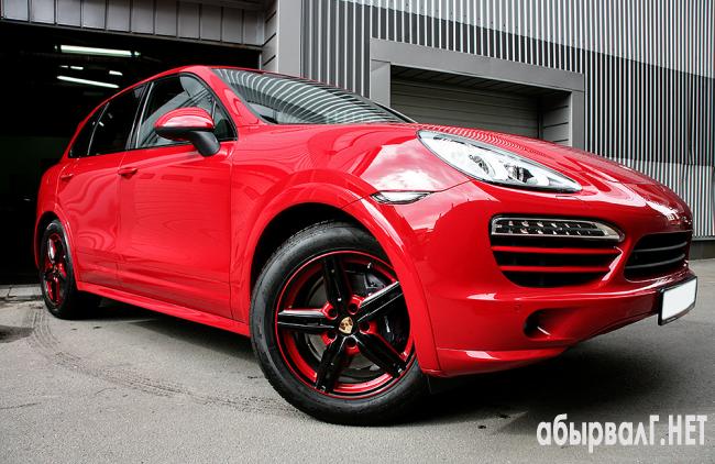 1377515081_porche_3