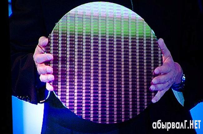 1384834403_kmo_121785_00105_1_t208