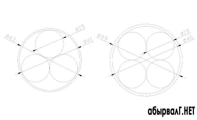 1384916966_88836cce2185a1758ca0d5227d574374