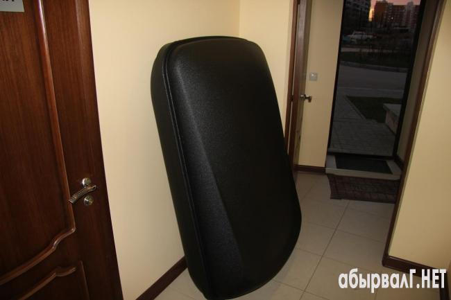 1385102834_img_0040-kopiya