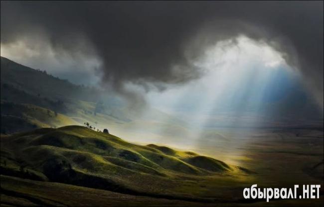 1386122018_1386070310_incredible_photos_from_national_geographic_2013_01