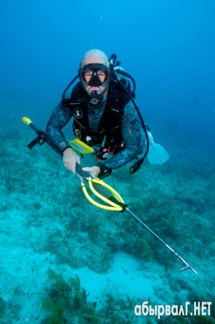 1387250398_fl_keys_spearfishing_cje-159301