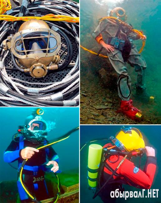 1387753831_diving_06-11-2013_2