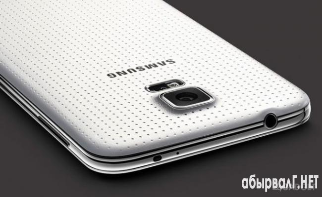 1403273382_1403244735_64-bit-samsung-smartphone1