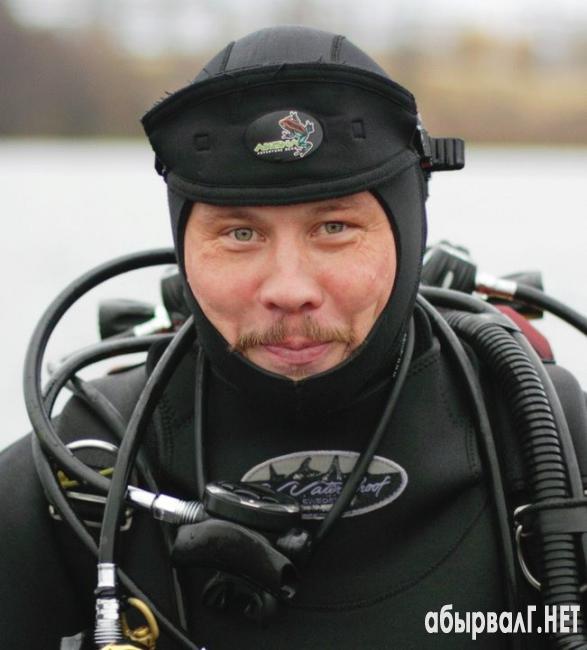 1412935127_ru
