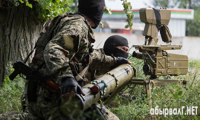1413440898_ukraina