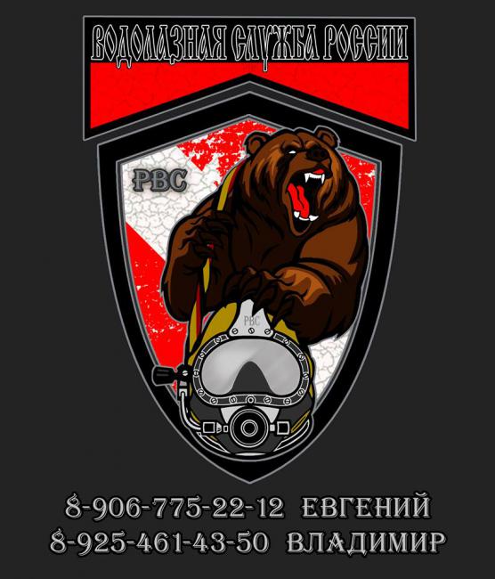 1426736735_11071582_858008097598004_4477335660208218403_n