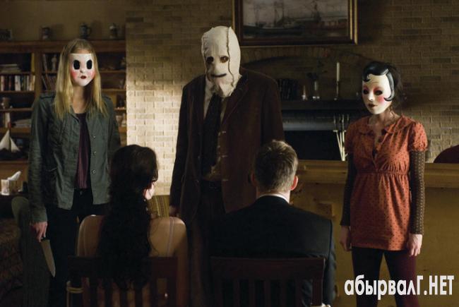 1435680742_scariest_movies_12