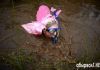 Spearfishing girl$- все о женской подводной охоте