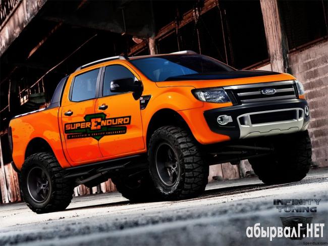 1450715600_hd-wallpaper-of-2015-ford-ranger
